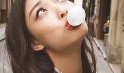 天涯爆料娱乐圈倪妮,揭秘她的辉煌与争议