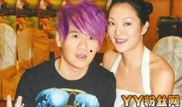 天涯爆料吴速玲视频,吴速玲视频引发热议，真相究竟如何？