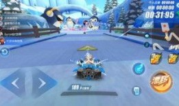 qq飞车手游最新爆料觉醒系统,速度巅峰！QQ飞车手游全新觉醒系统震撼来袭