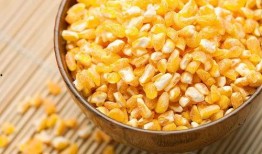 速食玉米爆料视频大全集,视频大全集深度解析